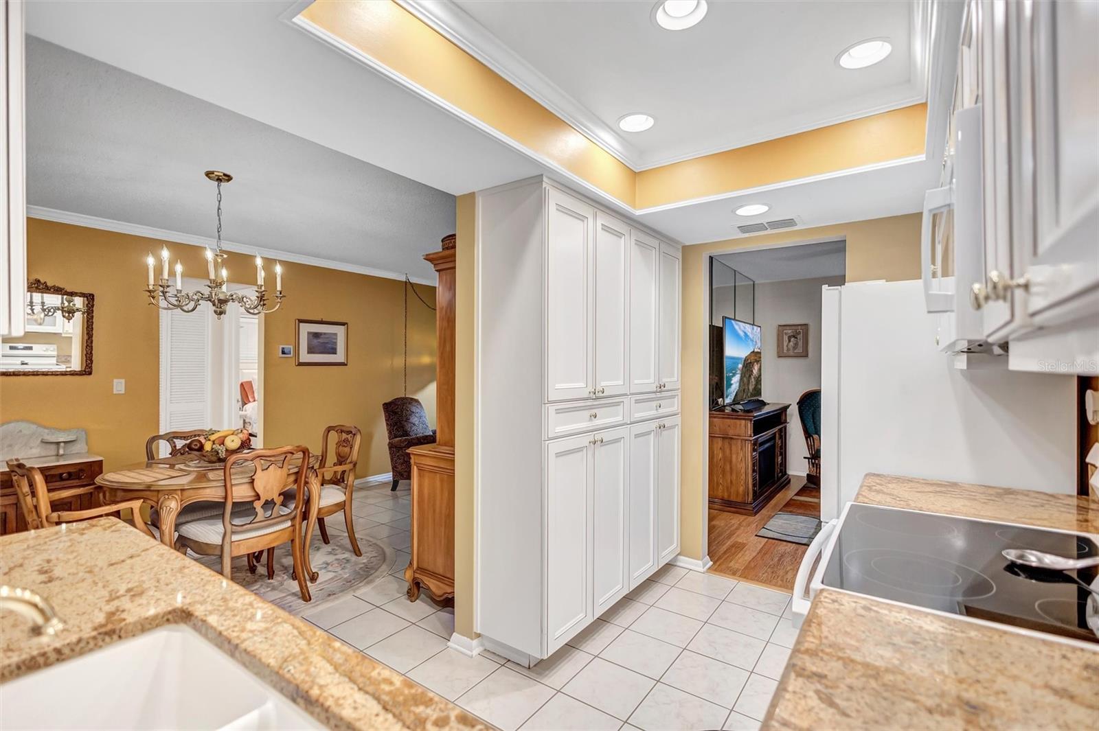 HIGHLAND LAKES UNIT 14 PH 1 - Residential