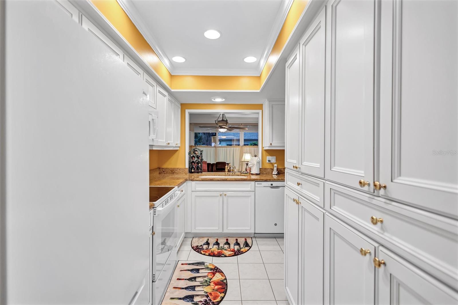 HIGHLAND LAKES UNIT 14 PH 1 - Residential