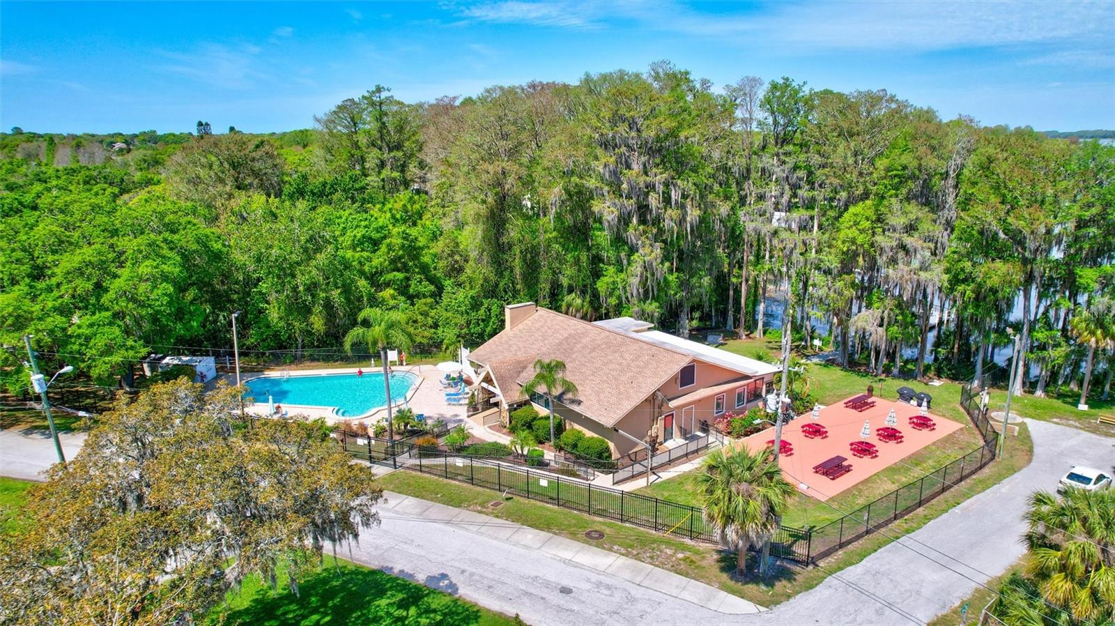 HIGHLAND LAKES UNIT 14 PH 1 - Residential
