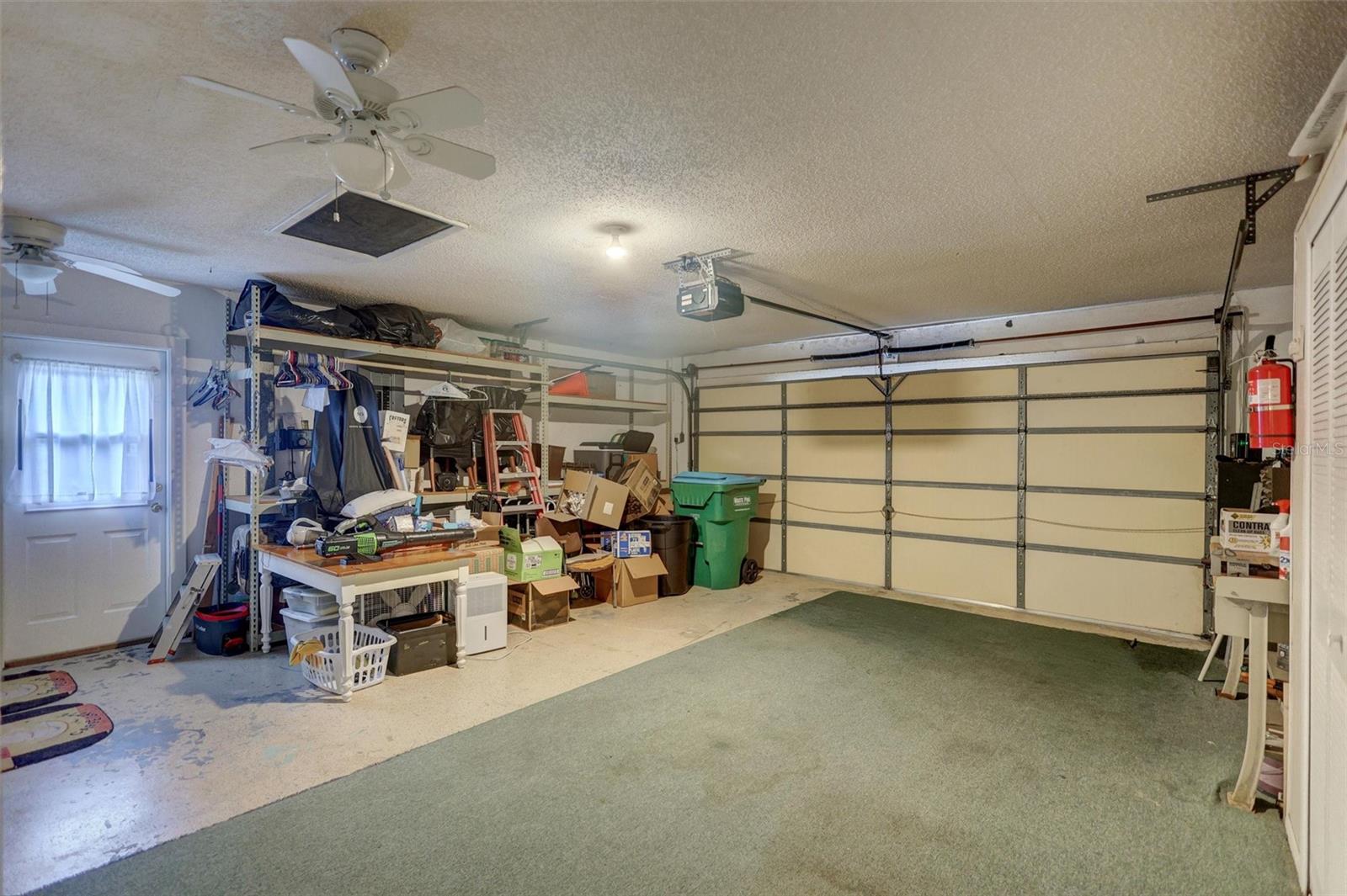HIGHLAND LAKES UNIT 14 PH 1 - Residential