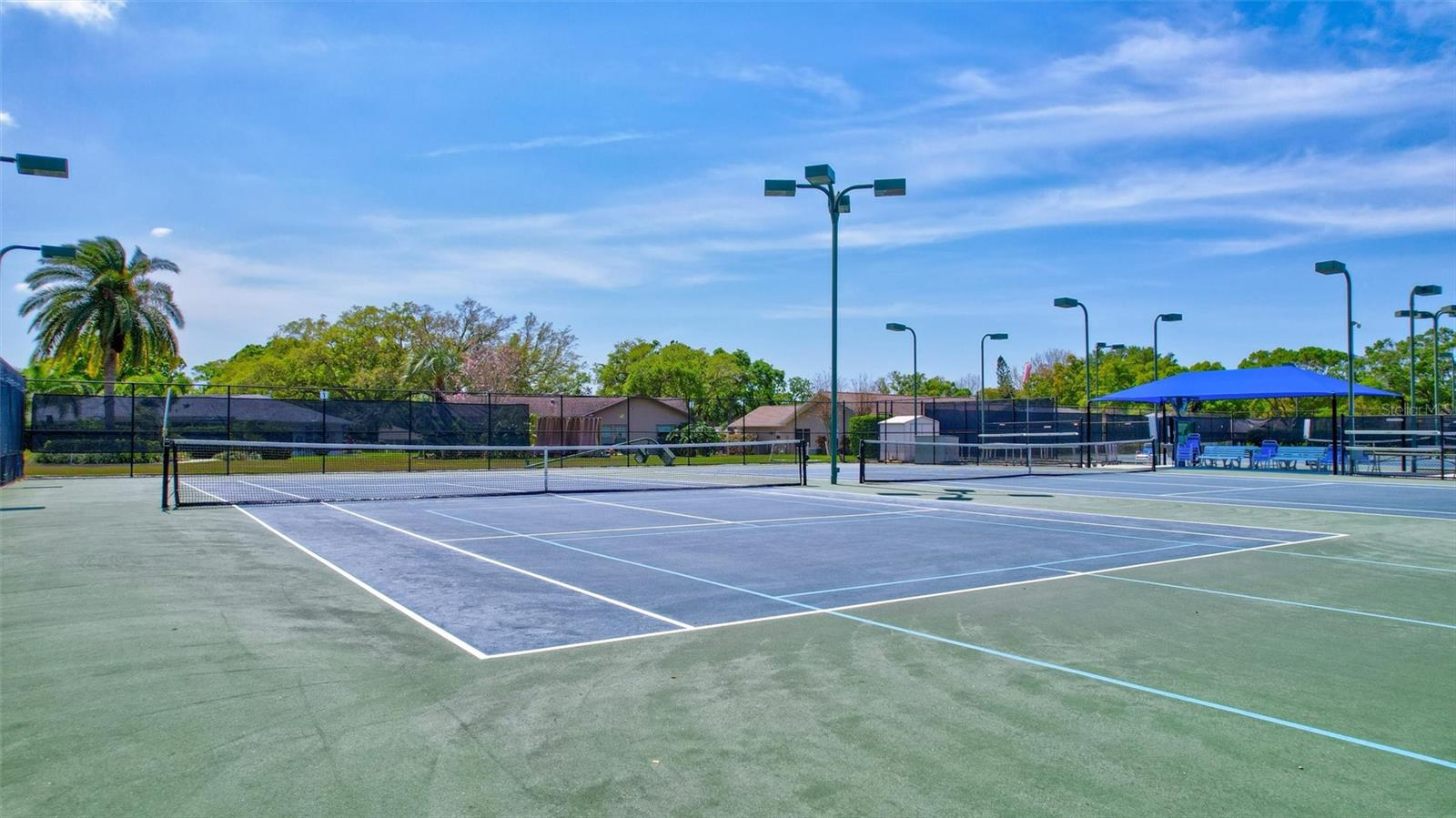 HIGHLAND LAKES UNIT 14 PH 1 - Residential