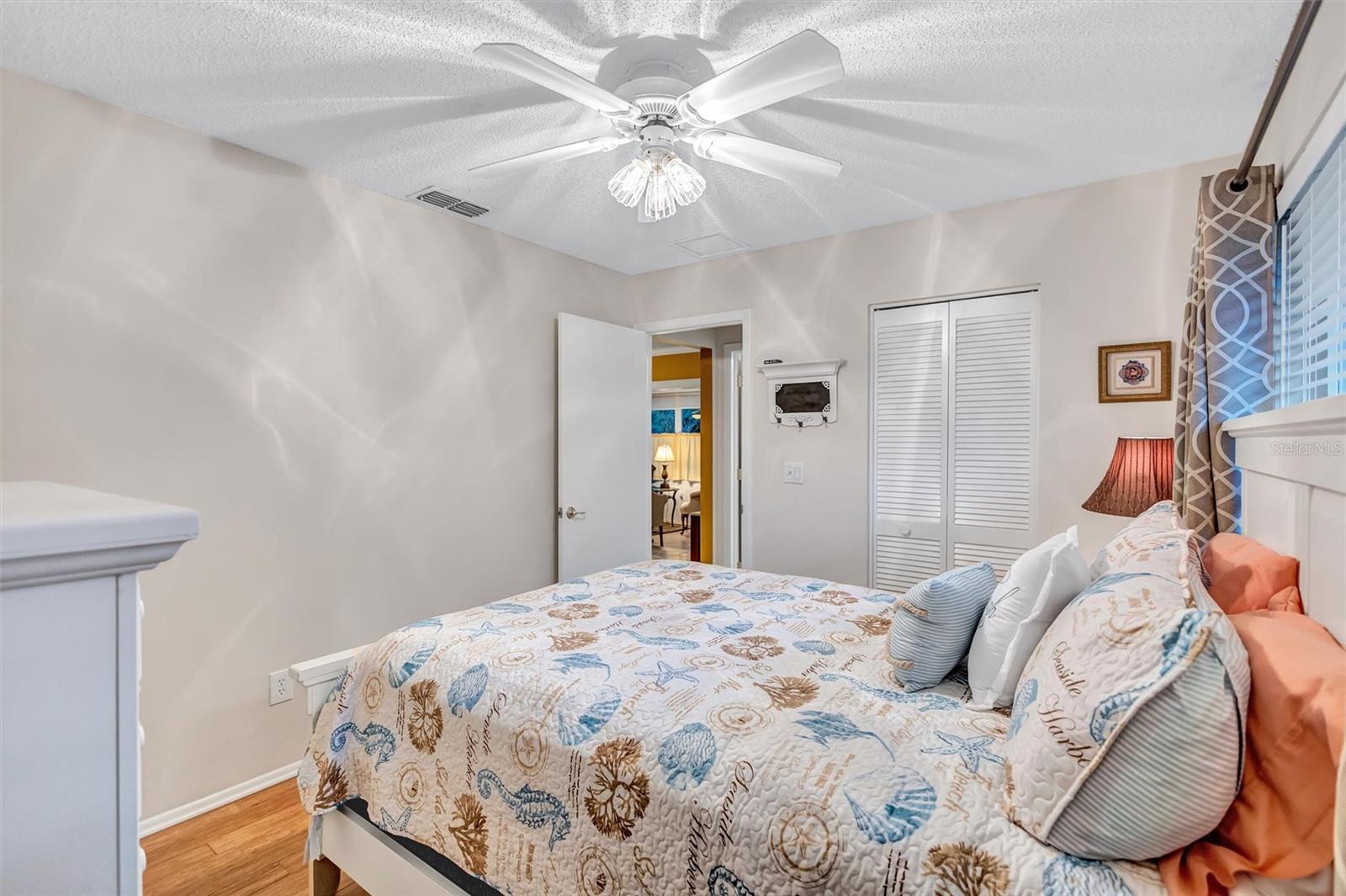 HIGHLAND LAKES UNIT 14 PH 1 - Residential