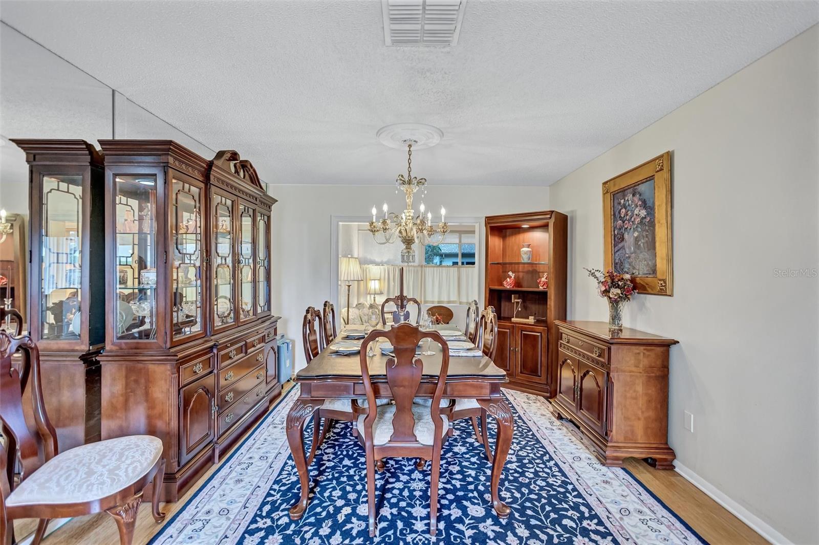HIGHLAND LAKES UNIT 14 PH 1 - Residential