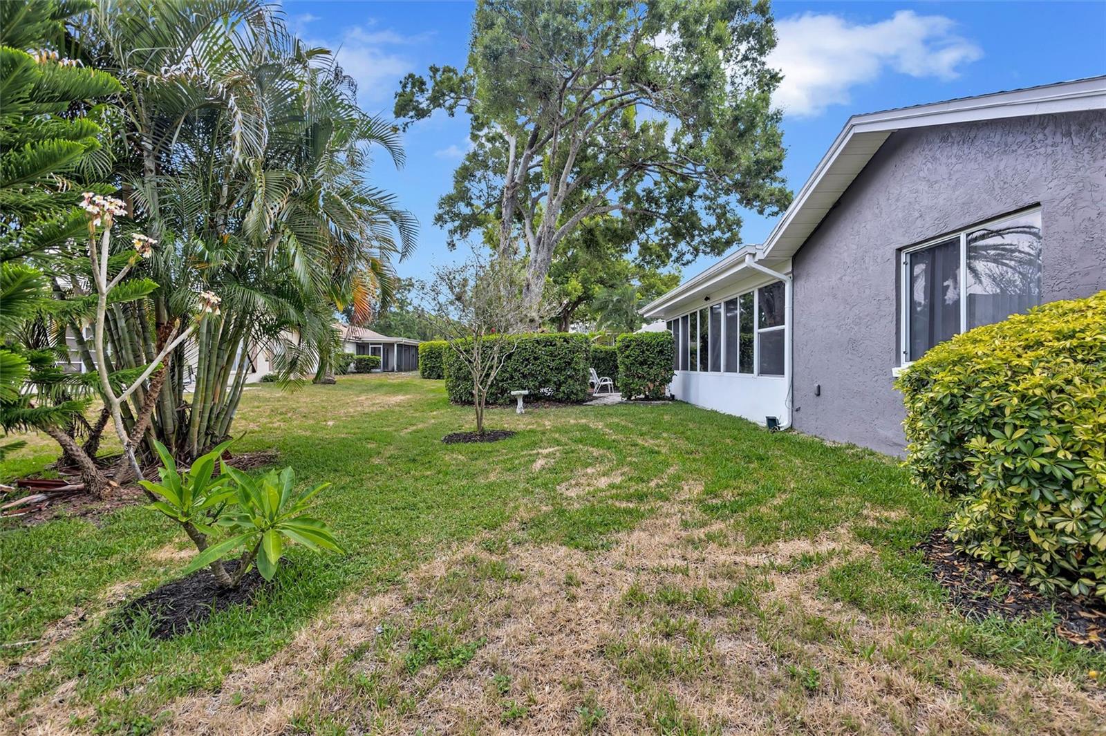 HIGHLAND LAKES UNIT 14 PH 1 - Residential