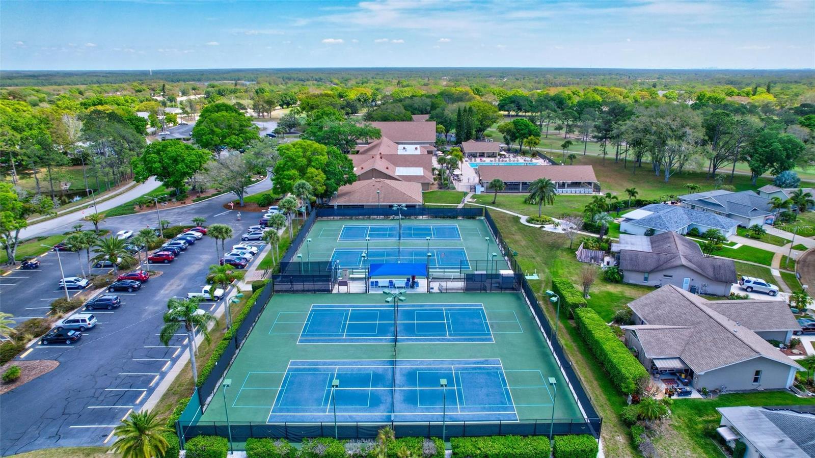HIGHLAND LAKES UNIT 14 PH 1 - Residential