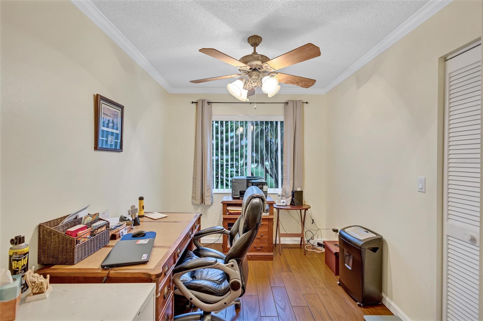 HIGHLAND LAKES UNIT 14 PH 1 - Residential