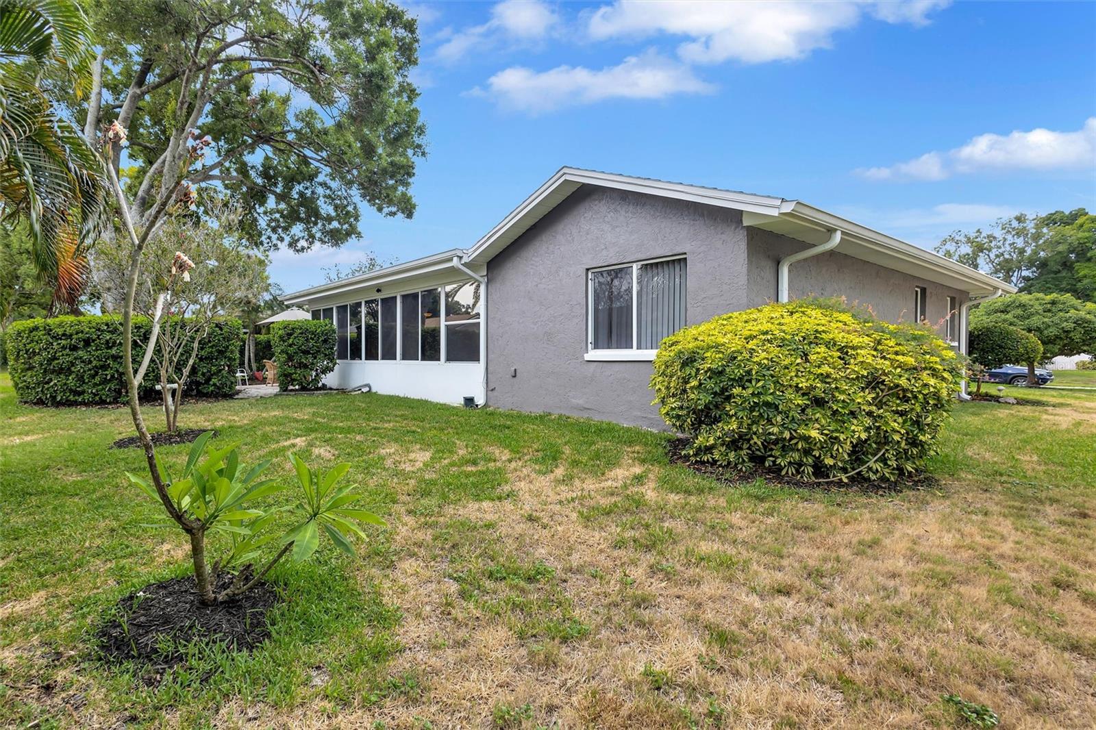HIGHLAND LAKES UNIT 14 PH 1 - Residential