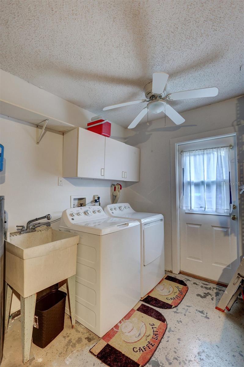 HIGHLAND LAKES UNIT 14 PH 1 - Residential