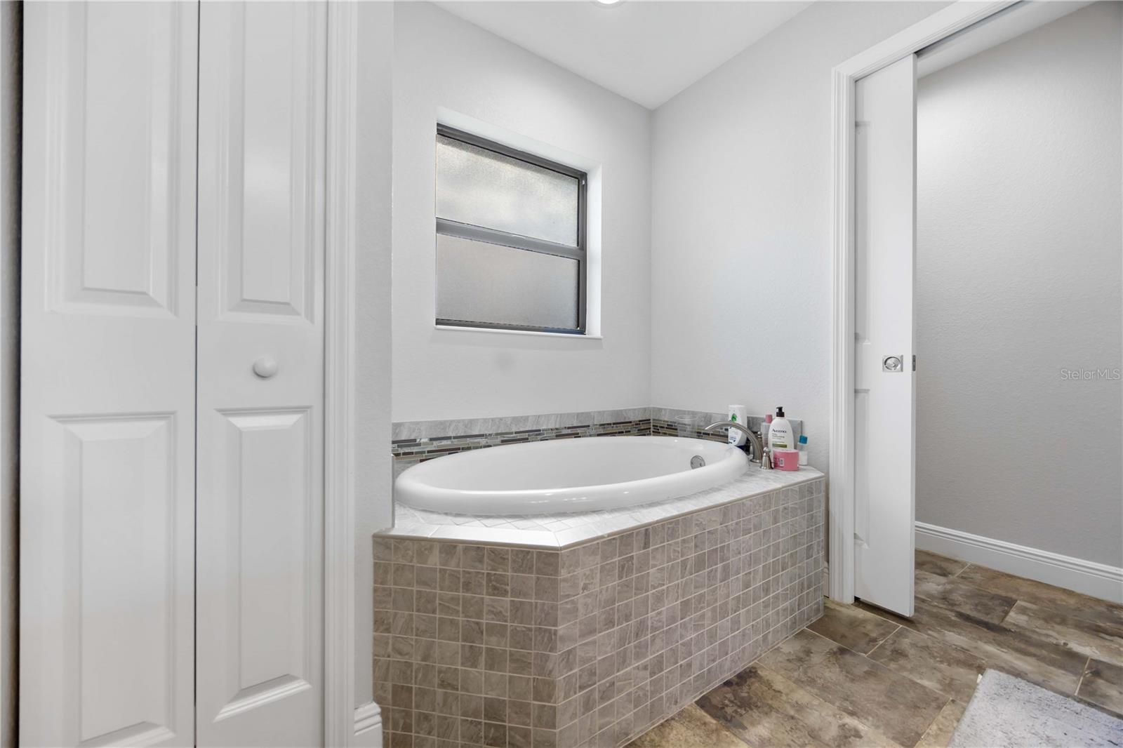 PORT CHARLOTTE SUB 32 - Residential