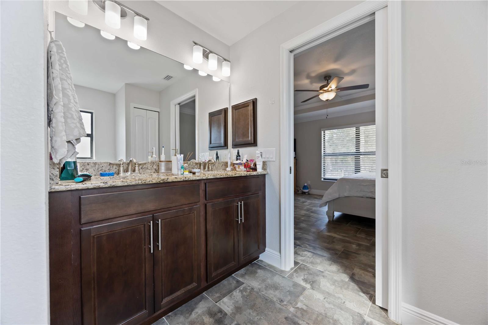 PORT CHARLOTTE SUB 32 - Residential