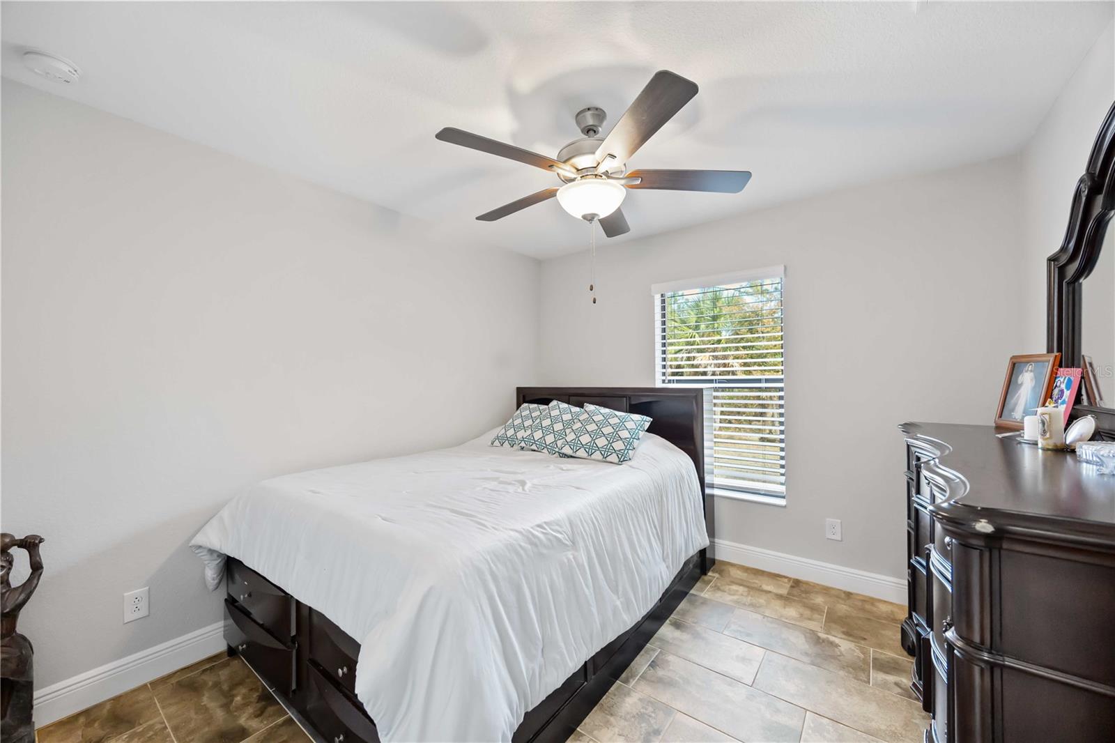 PORT CHARLOTTE SUB 32 - Residential
