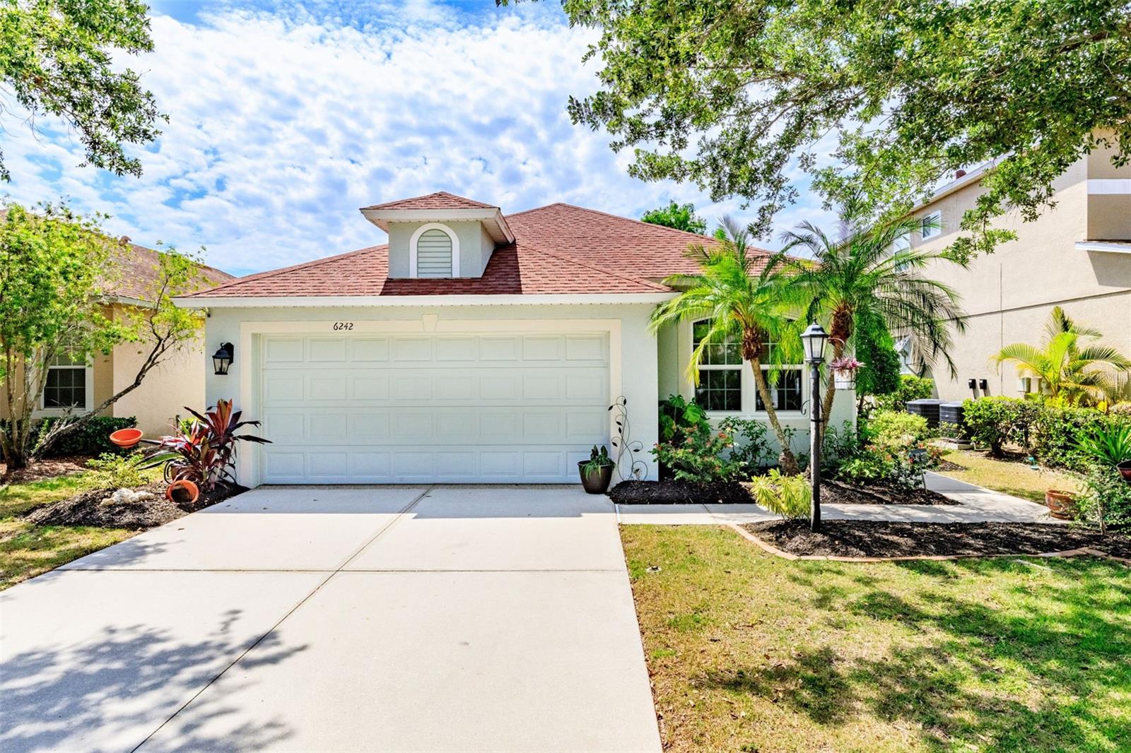 GREENBROOK VILLAGE SUBPHASE GG - Residential