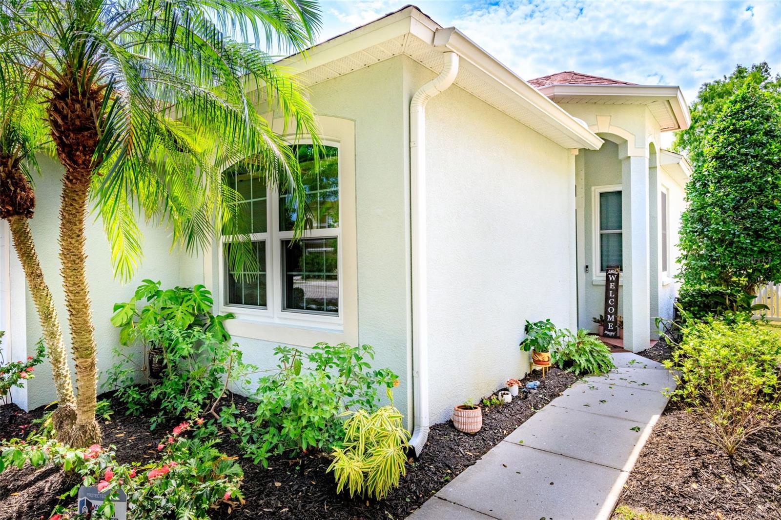 GREENBROOK VILLAGE SUBPHASE GG - Residential