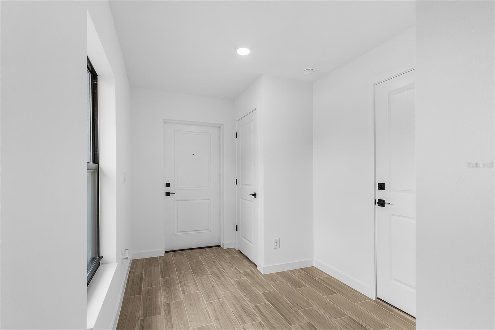 PORT CHARLOTTE SUB 25 - Residential