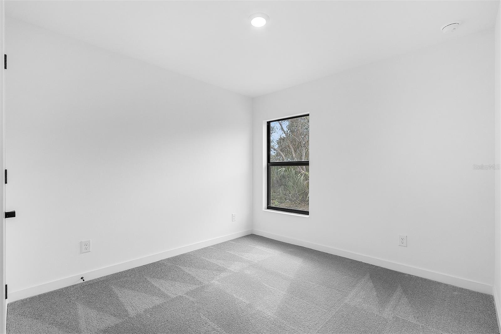 PORT CHARLOTTE SUB 25 - Residential