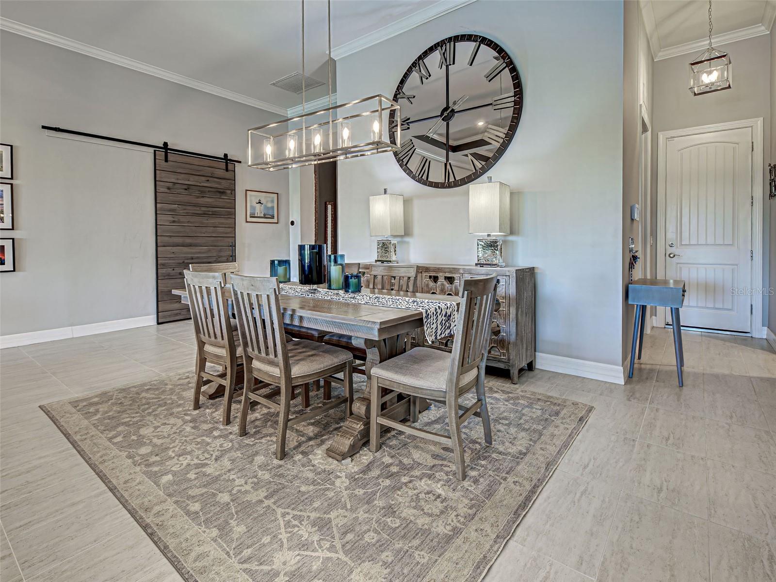 ISLANDWALK/THE WEST VLGS PH 8 - Residential