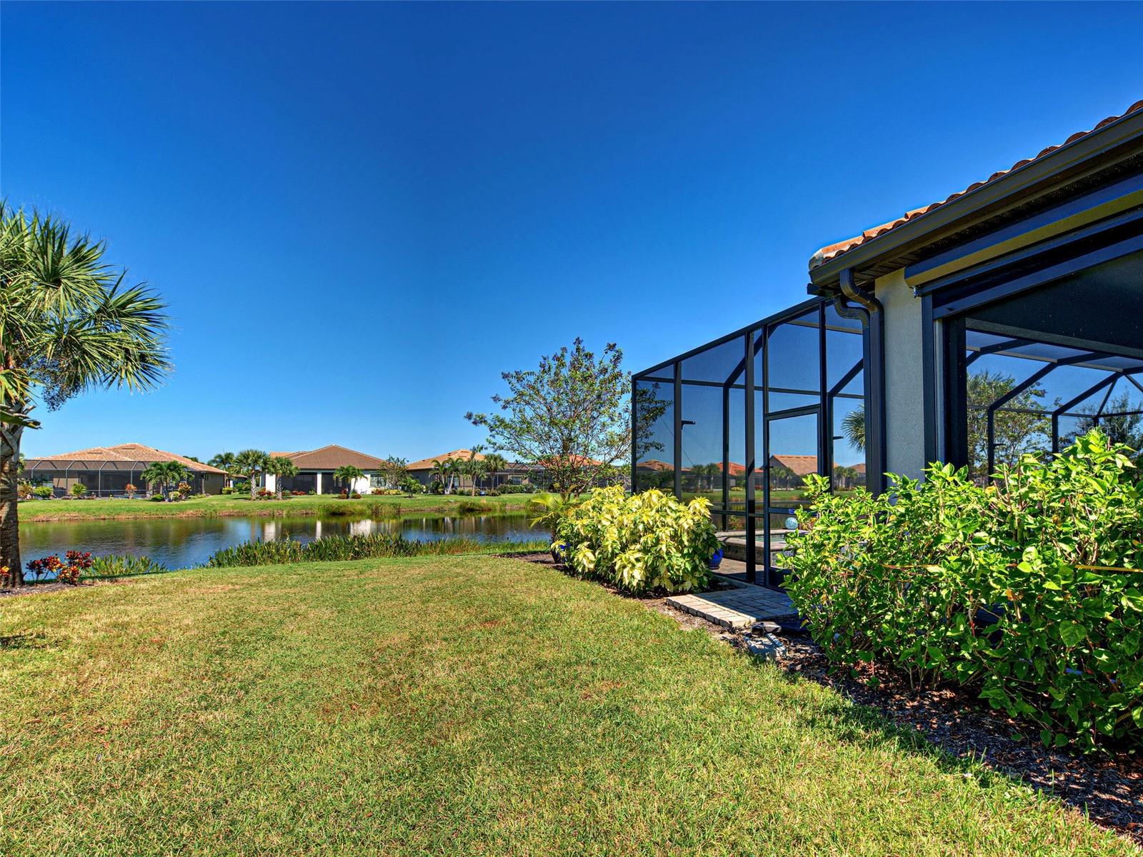 ISLANDWALK/THE WEST VLGS PH 8 - Residential