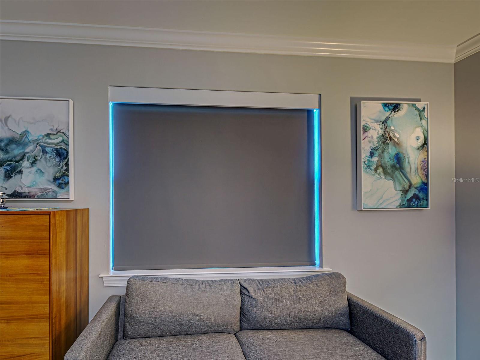 ISLANDWALK/THE WEST VLGS PH 8 - Residential