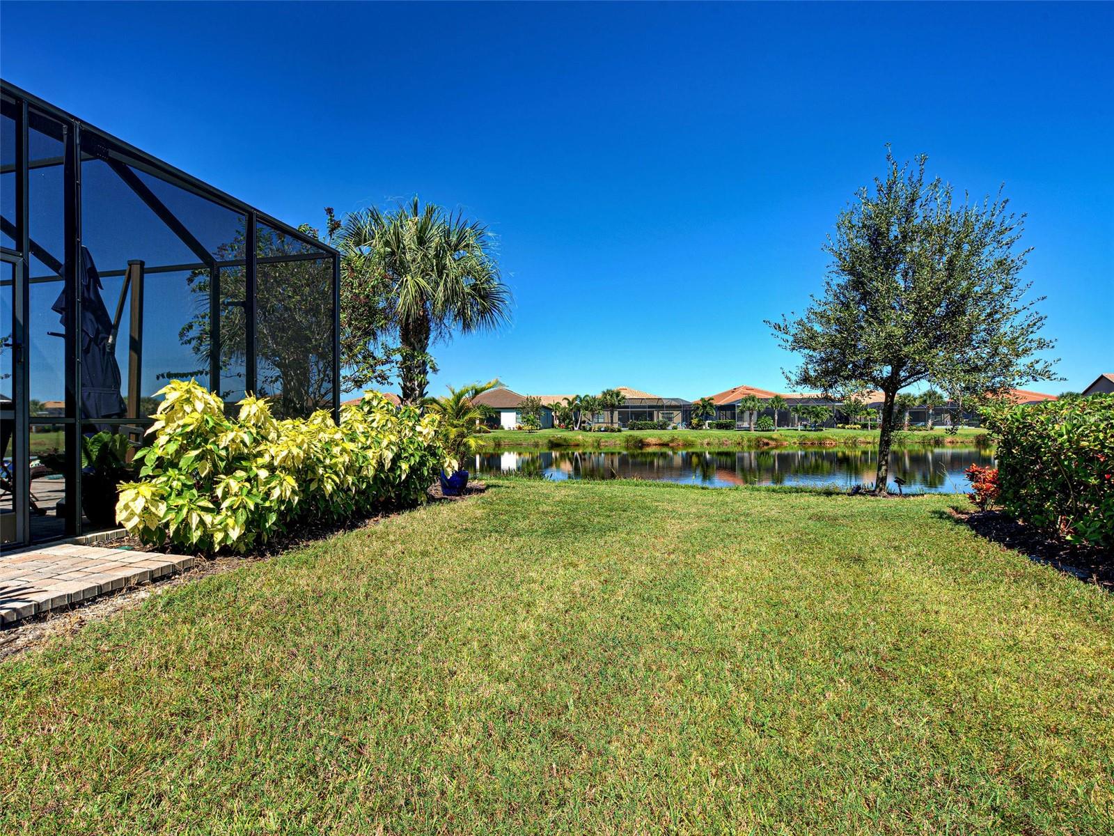 ISLANDWALK/THE WEST VLGS PH 8 - Residential