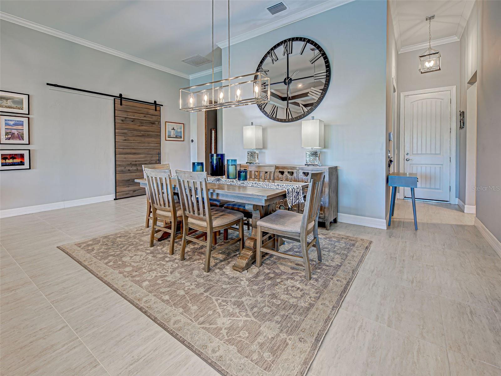 ISLANDWALK/THE WEST VLGS PH 8 - Residential
