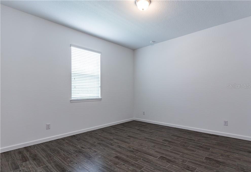 SANCTUARY/HAMLIN - Residential Lease