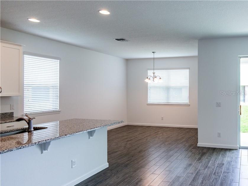 SANCTUARY/HAMLIN - Residential Lease