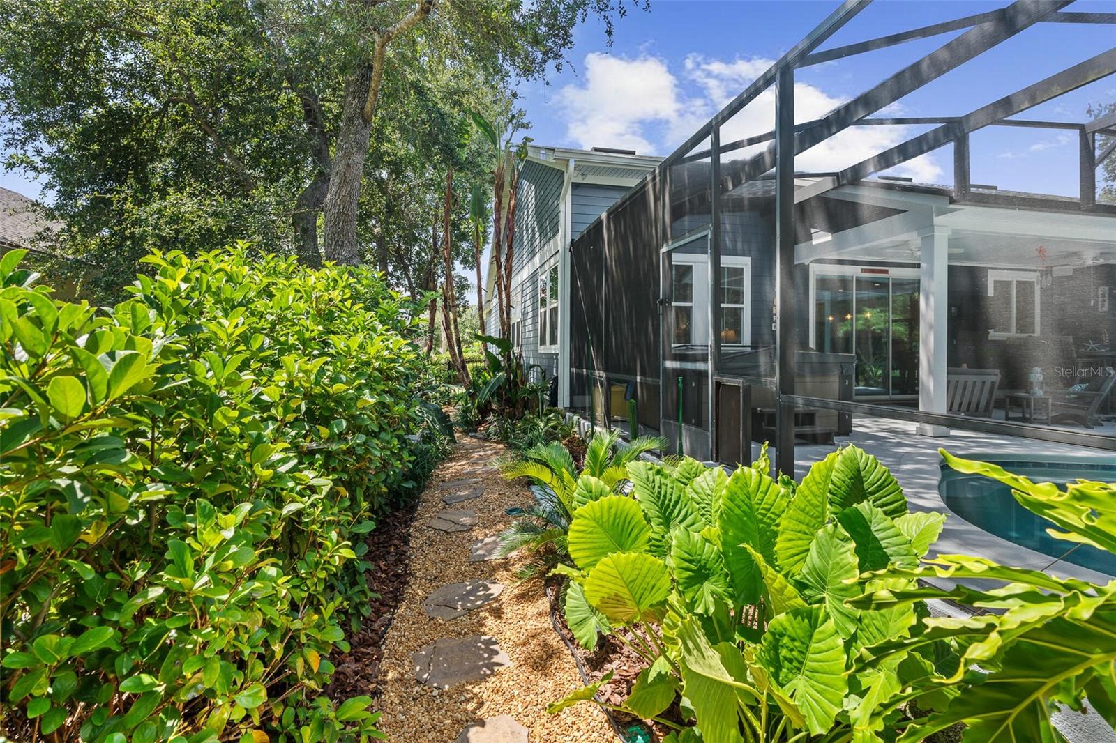 BEACH HAVEN UN 2 - Residential