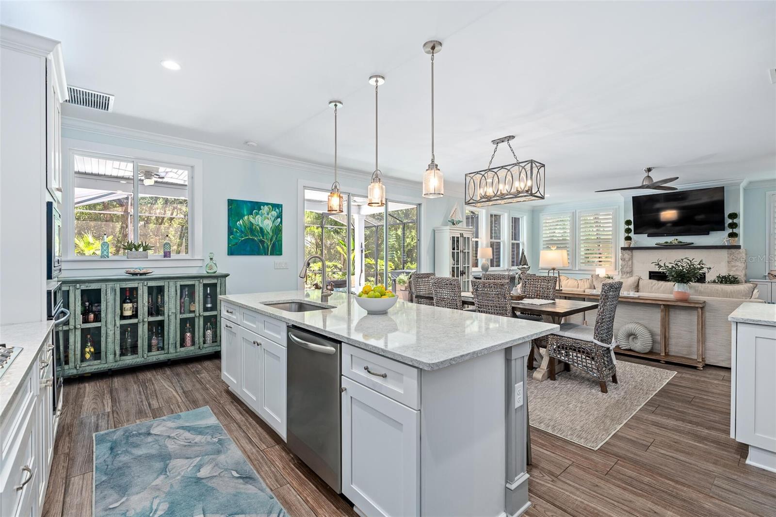 BEACH HAVEN UN 2 - Residential