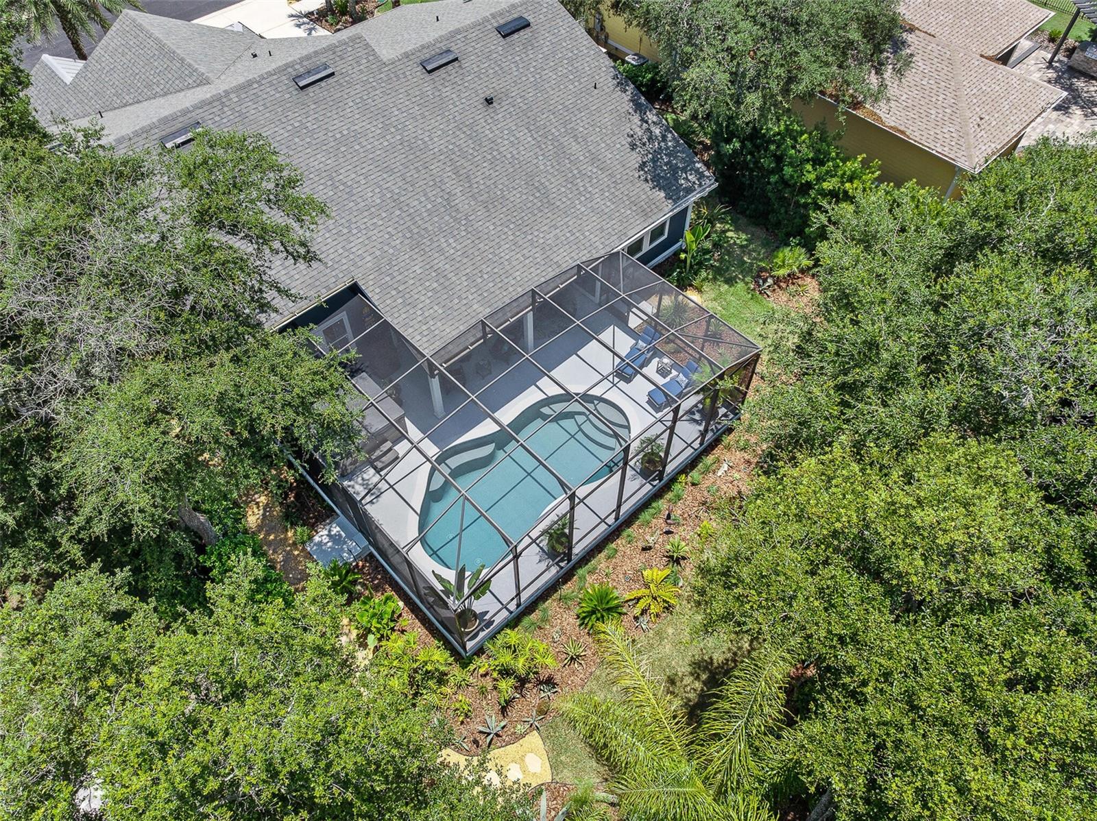 BEACH HAVEN UN 2 - Residential