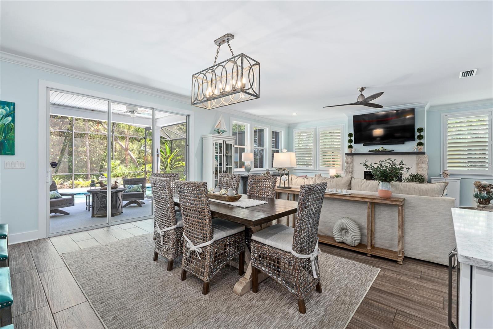 BEACH HAVEN UN 2 - Residential