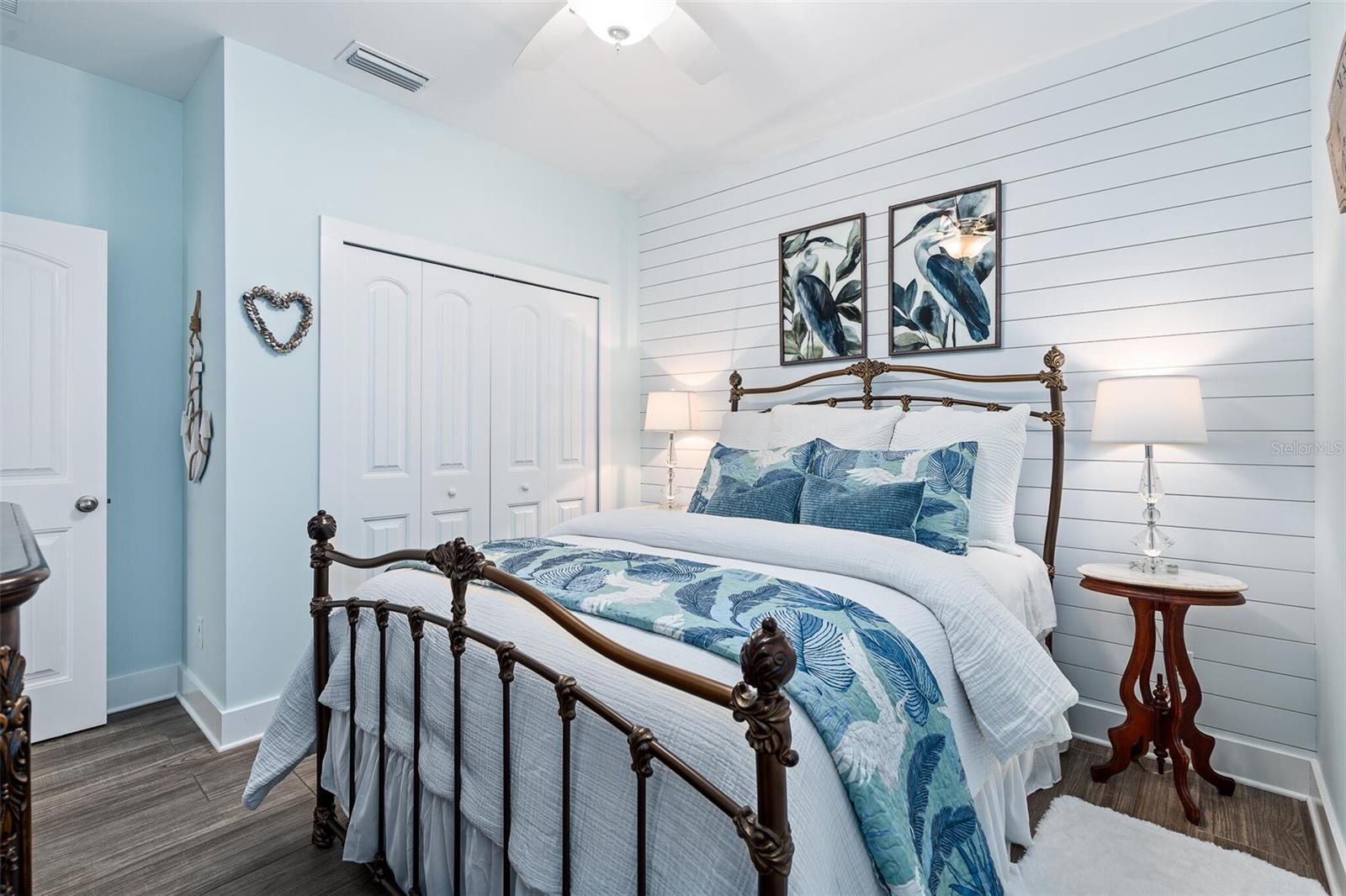 BEACH HAVEN UN 2 - Residential