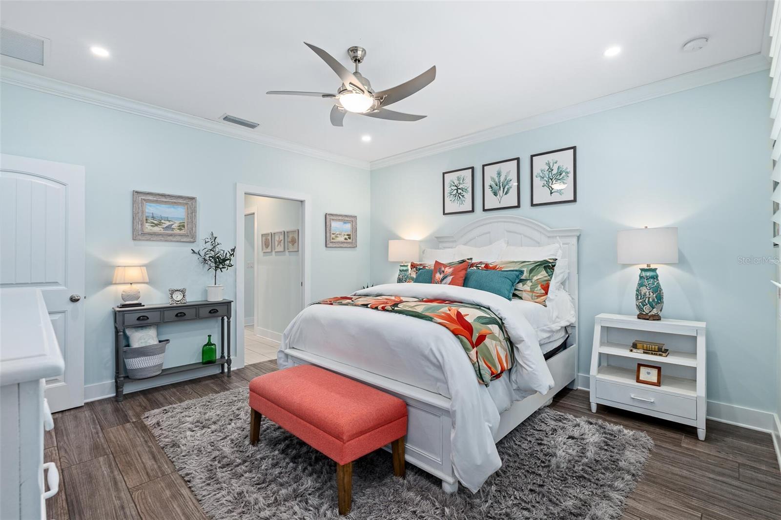 BEACH HAVEN UN 2 - Residential