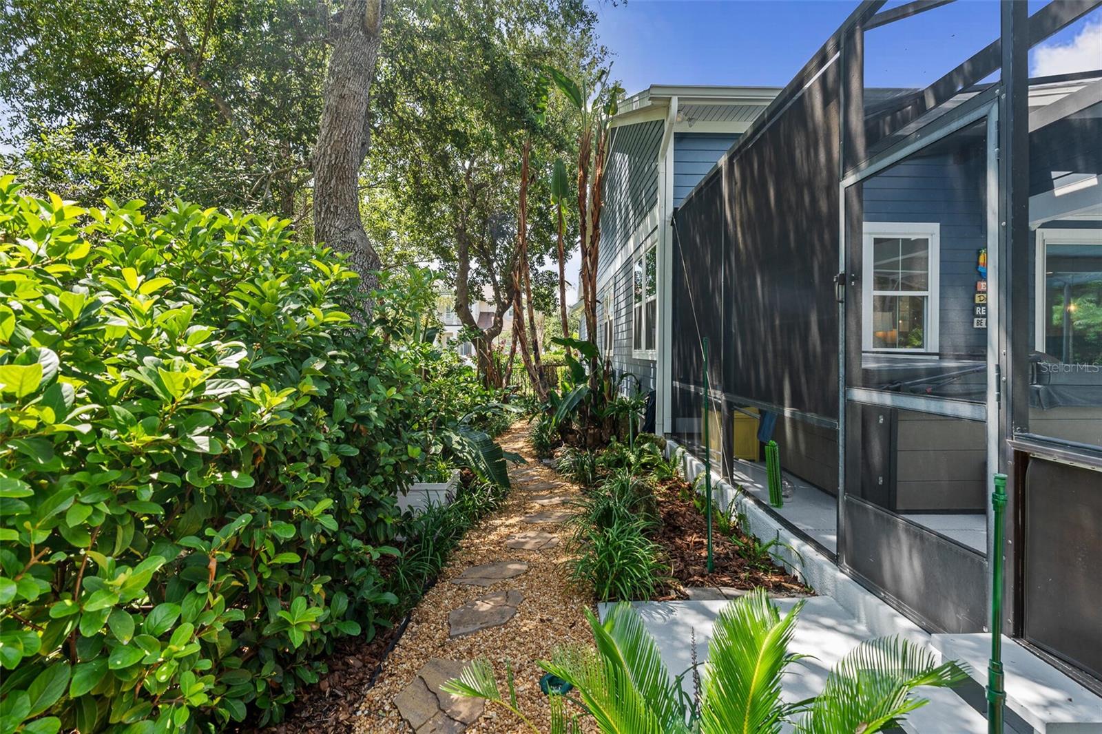 BEACH HAVEN UN 2 - Residential