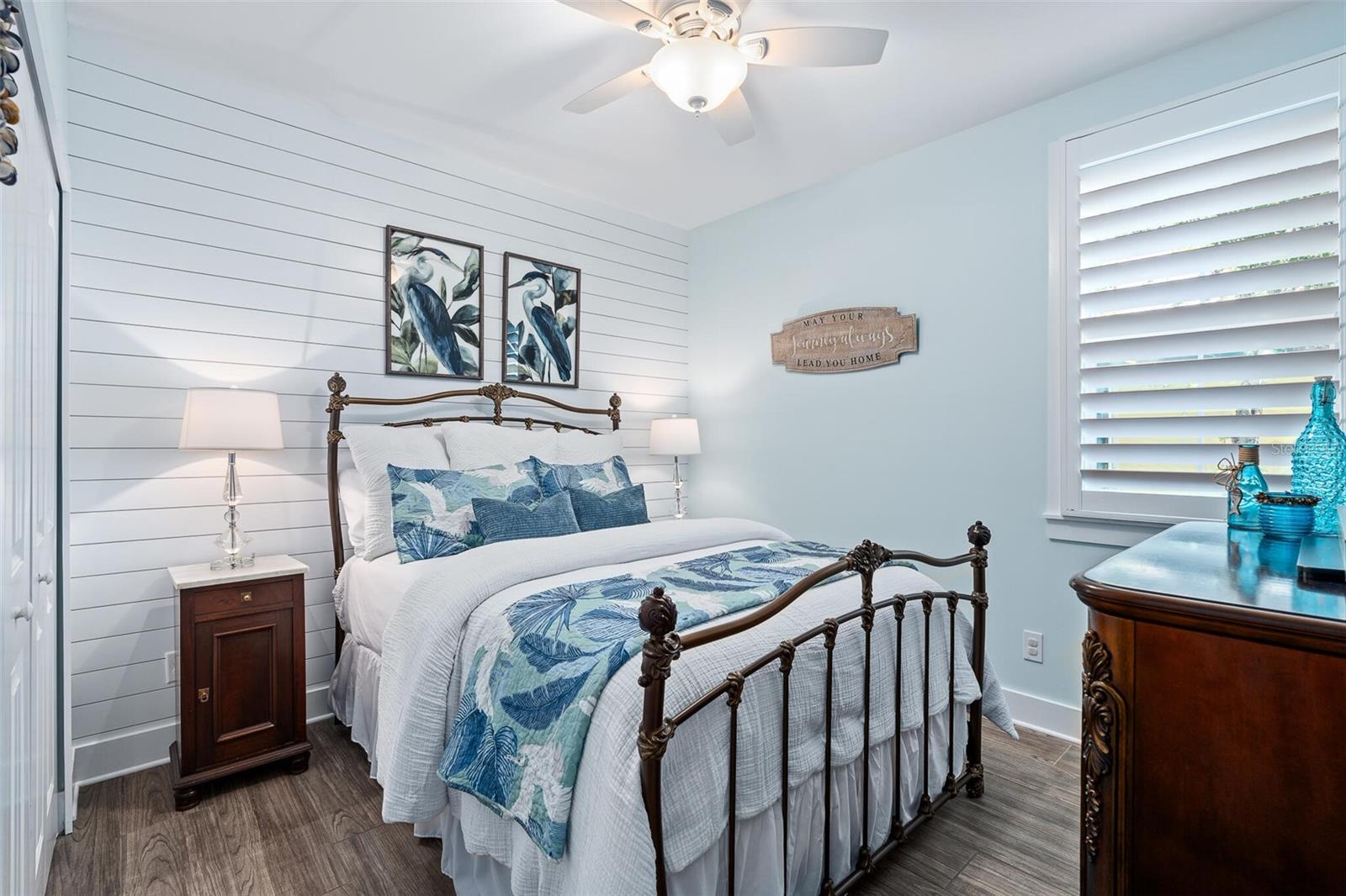 BEACH HAVEN UN 2 - Residential