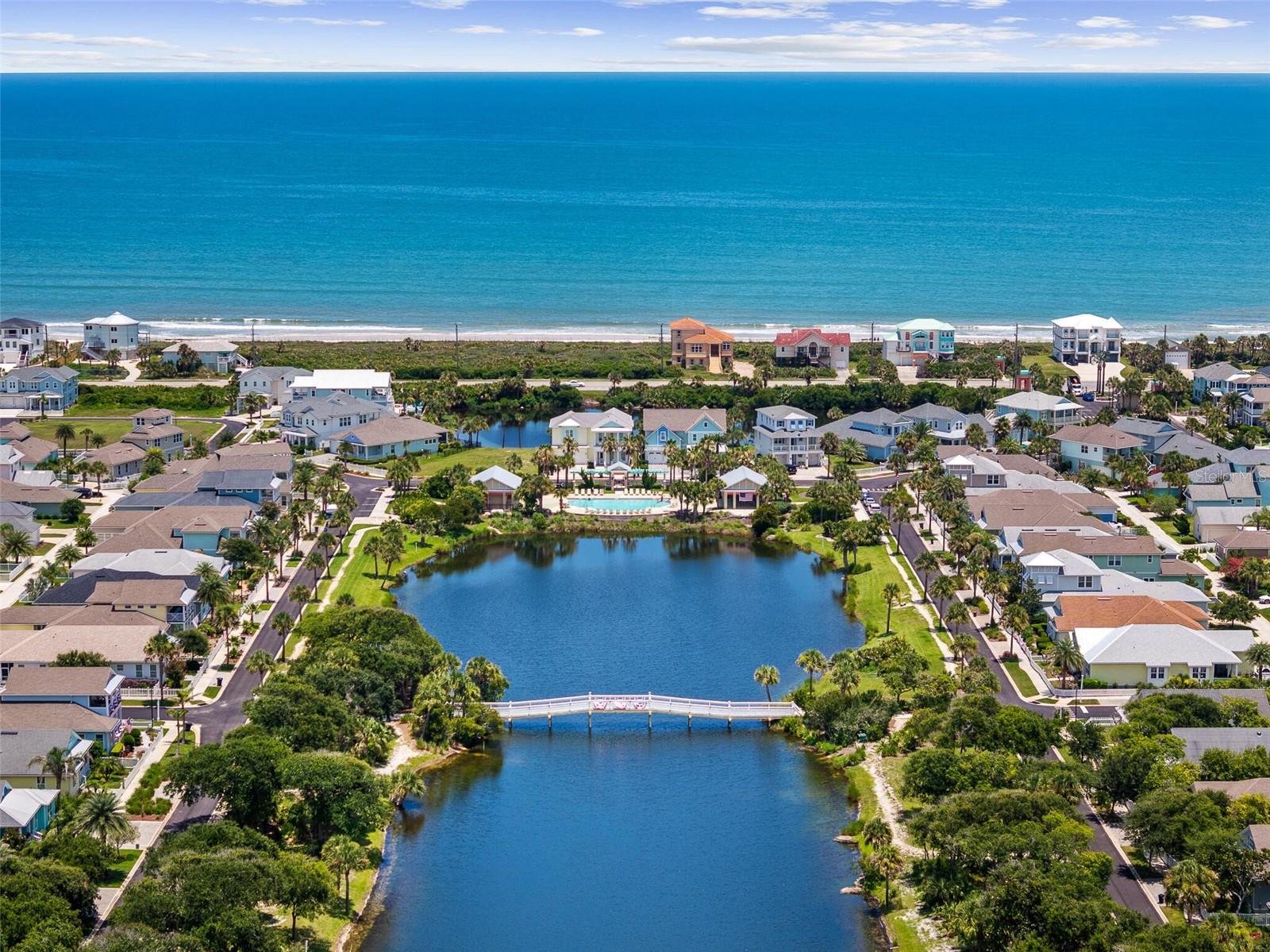 BEACH HAVEN UN 2 - Residential