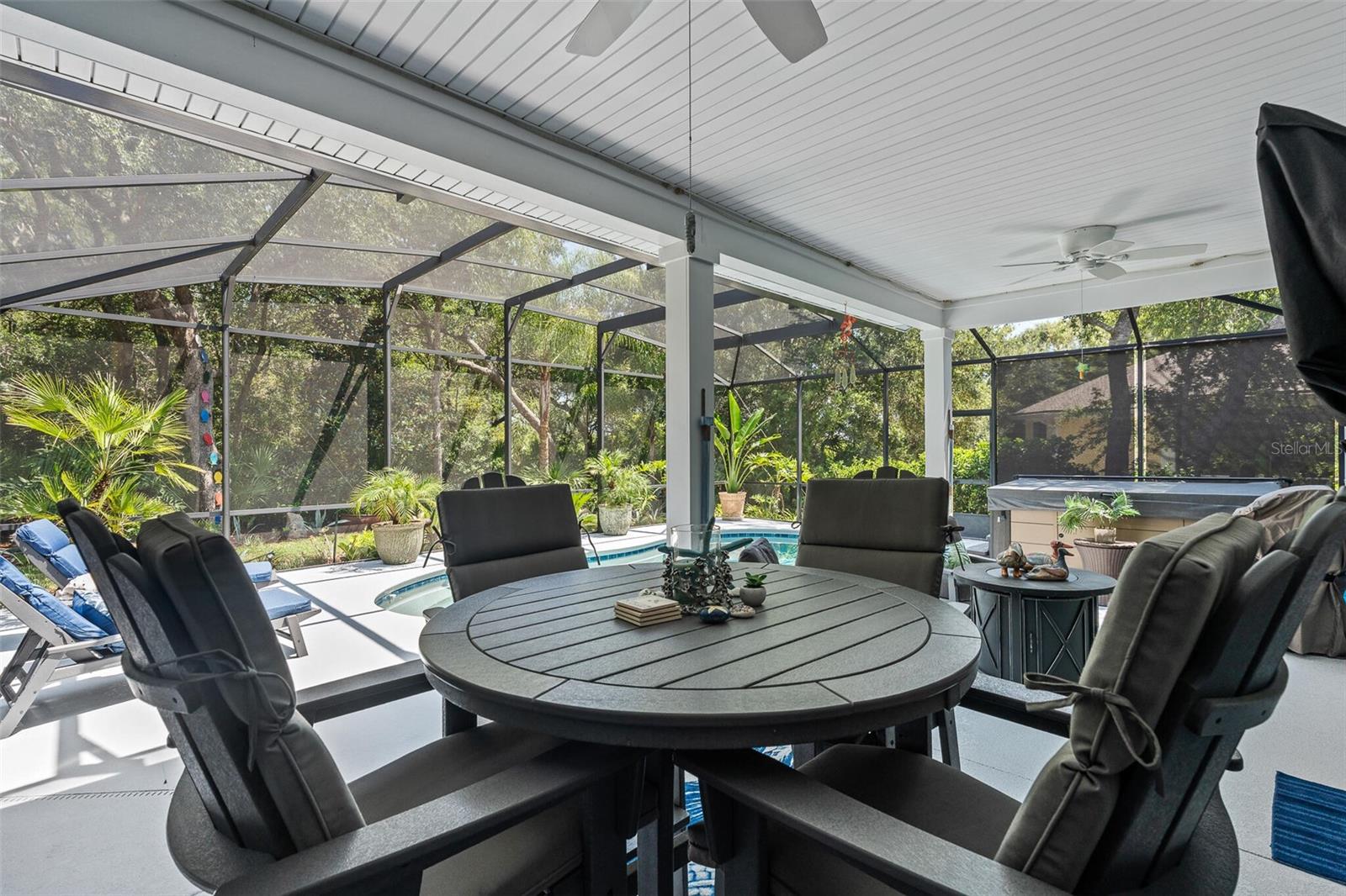 BEACH HAVEN UN 2 - Residential