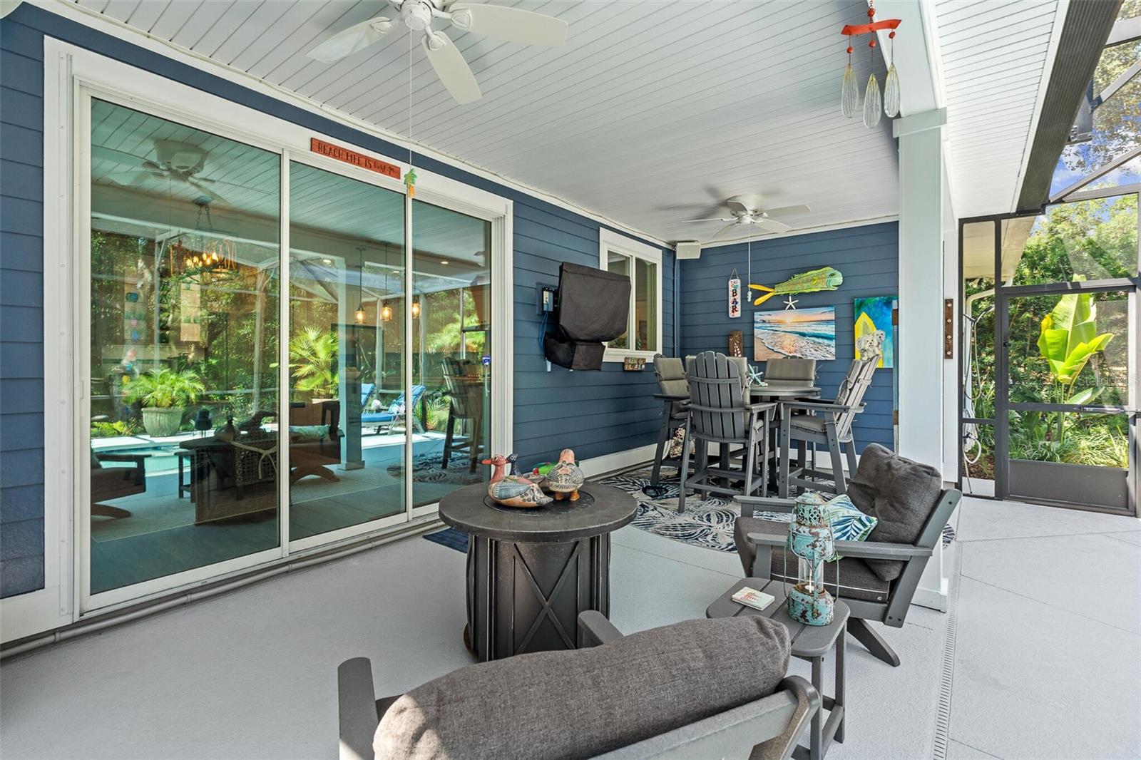 BEACH HAVEN UN 2 - Residential