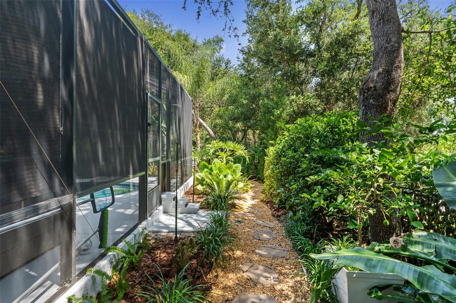 BEACH HAVEN UN 2 - Residential