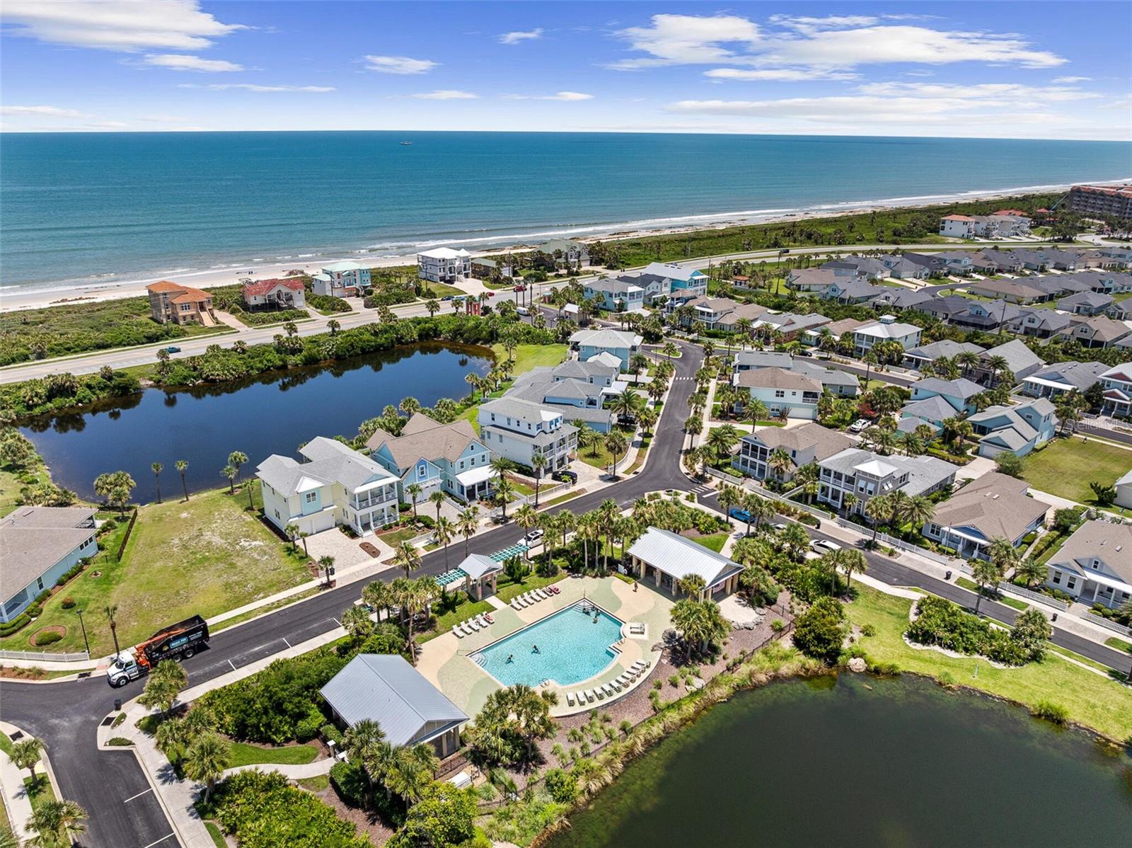 BEACH HAVEN UN 2 - Residential