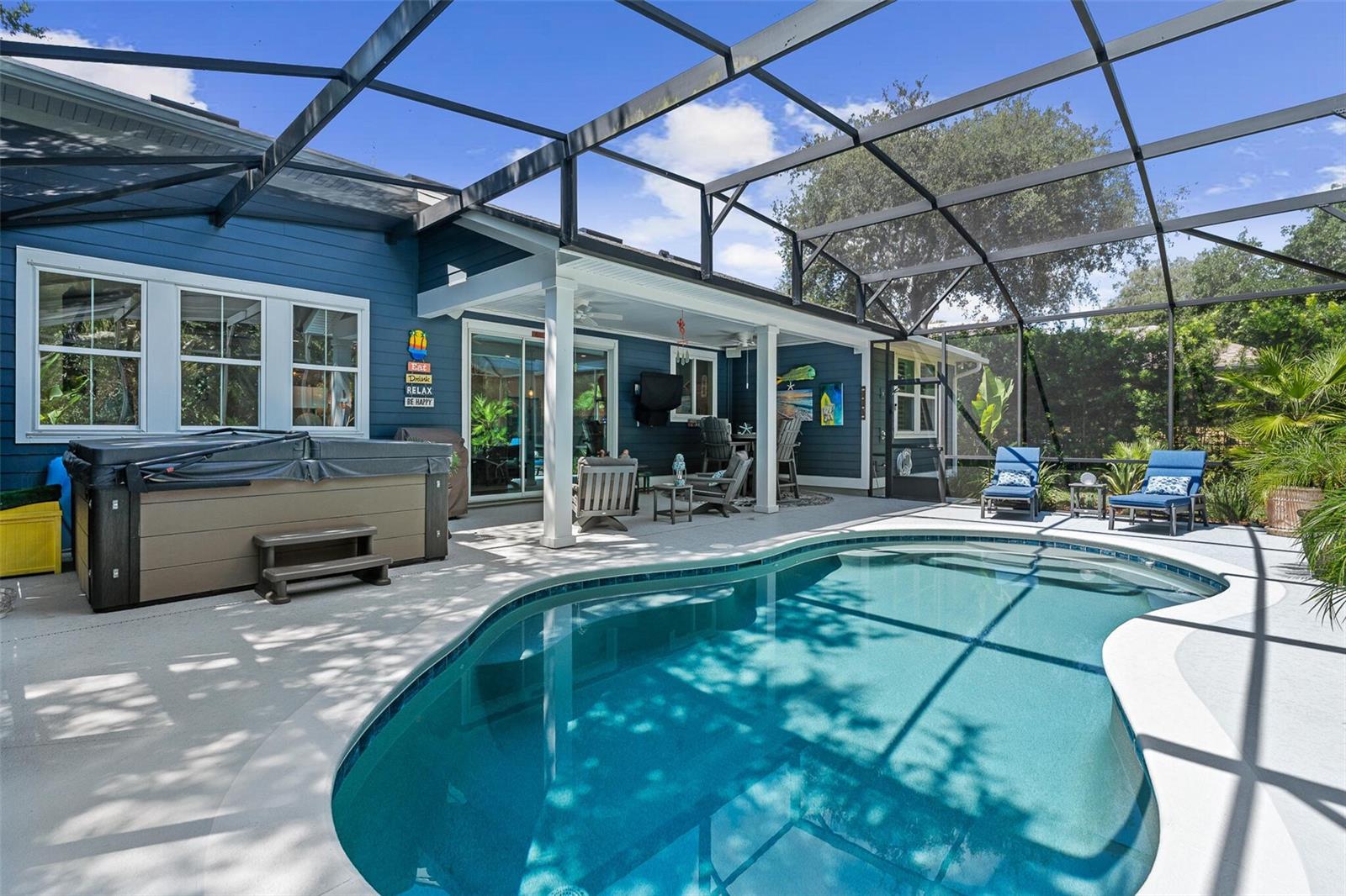 BEACH HAVEN UN 2 - Residential