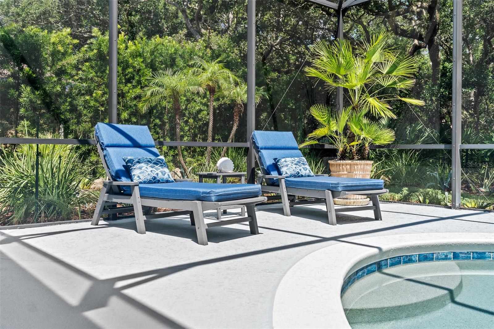 BEACH HAVEN UN 2 - Residential