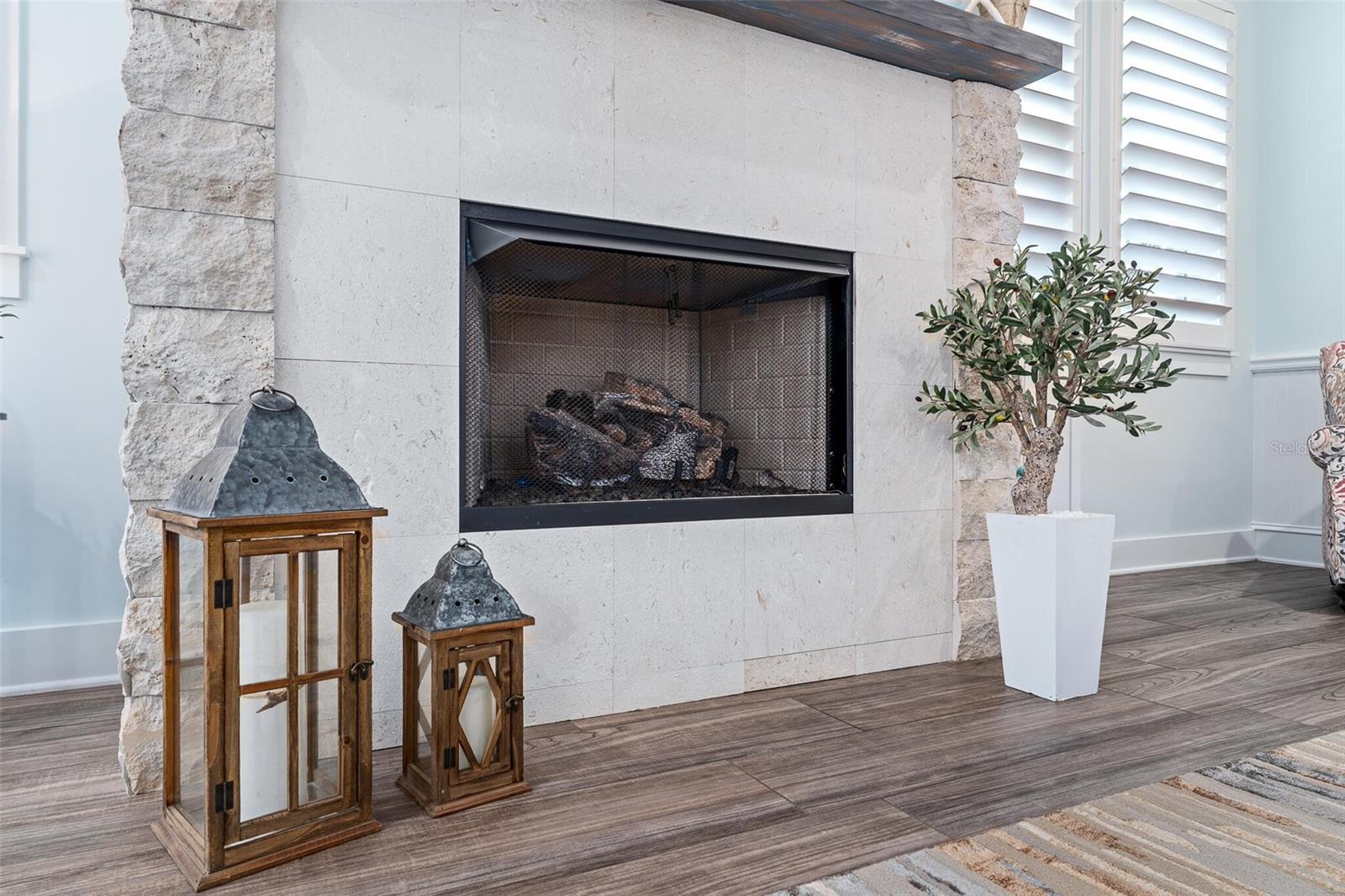 BEACH HAVEN UN 2 - Residential