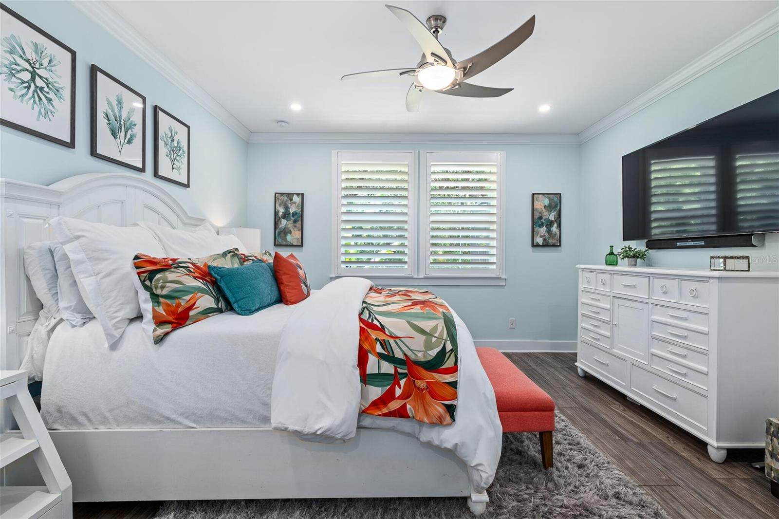 BEACH HAVEN UN 2 - Residential