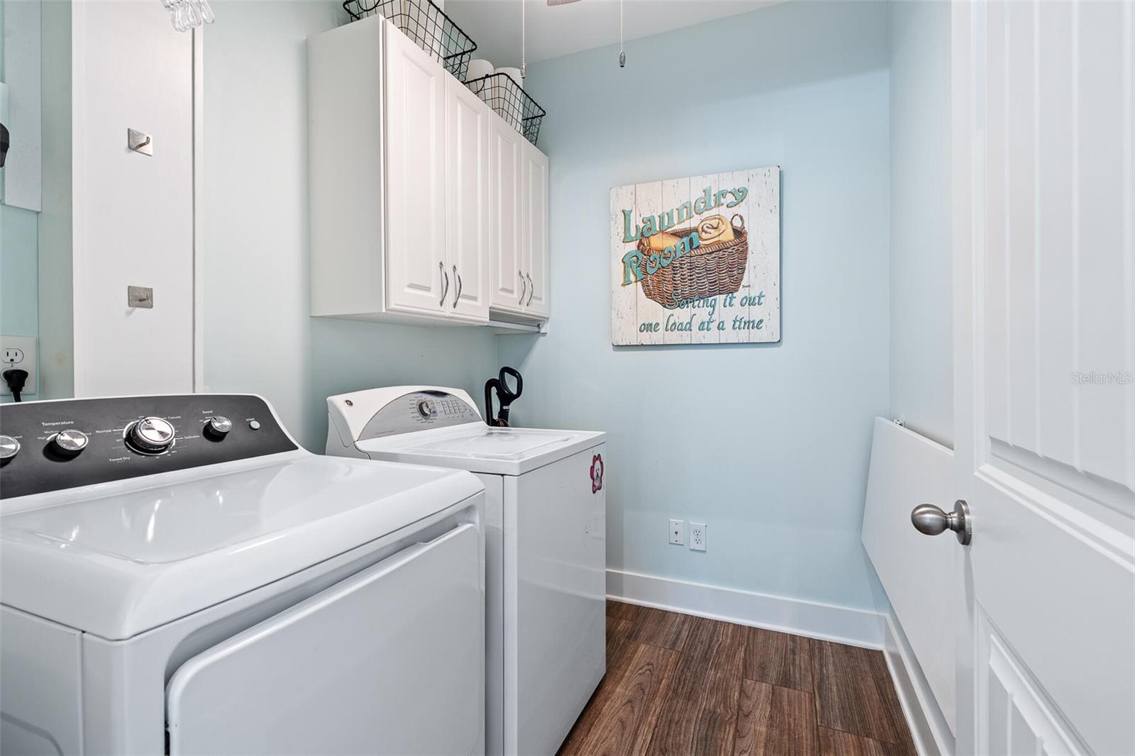 BEACH HAVEN UN 2 - Residential