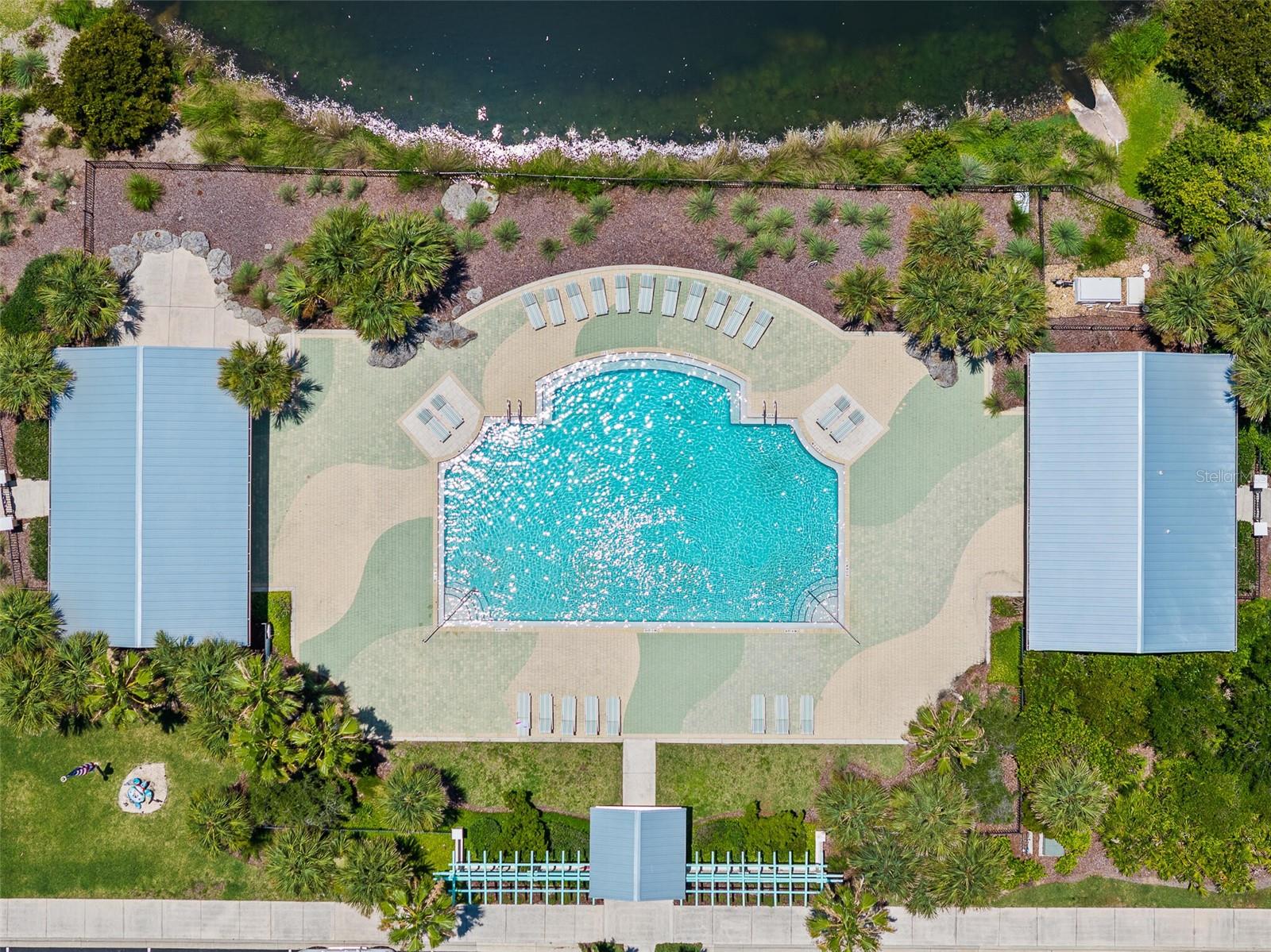 BEACH HAVEN UN 2 - Residential
