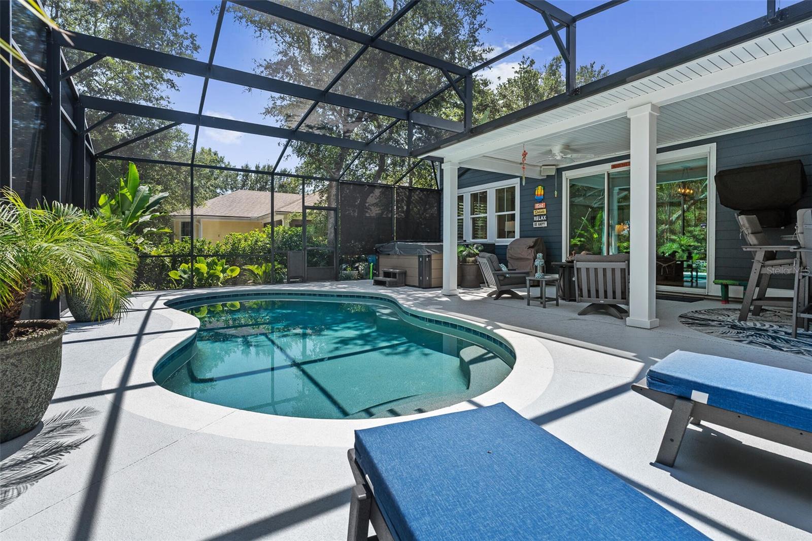 BEACH HAVEN UN 2 - Residential