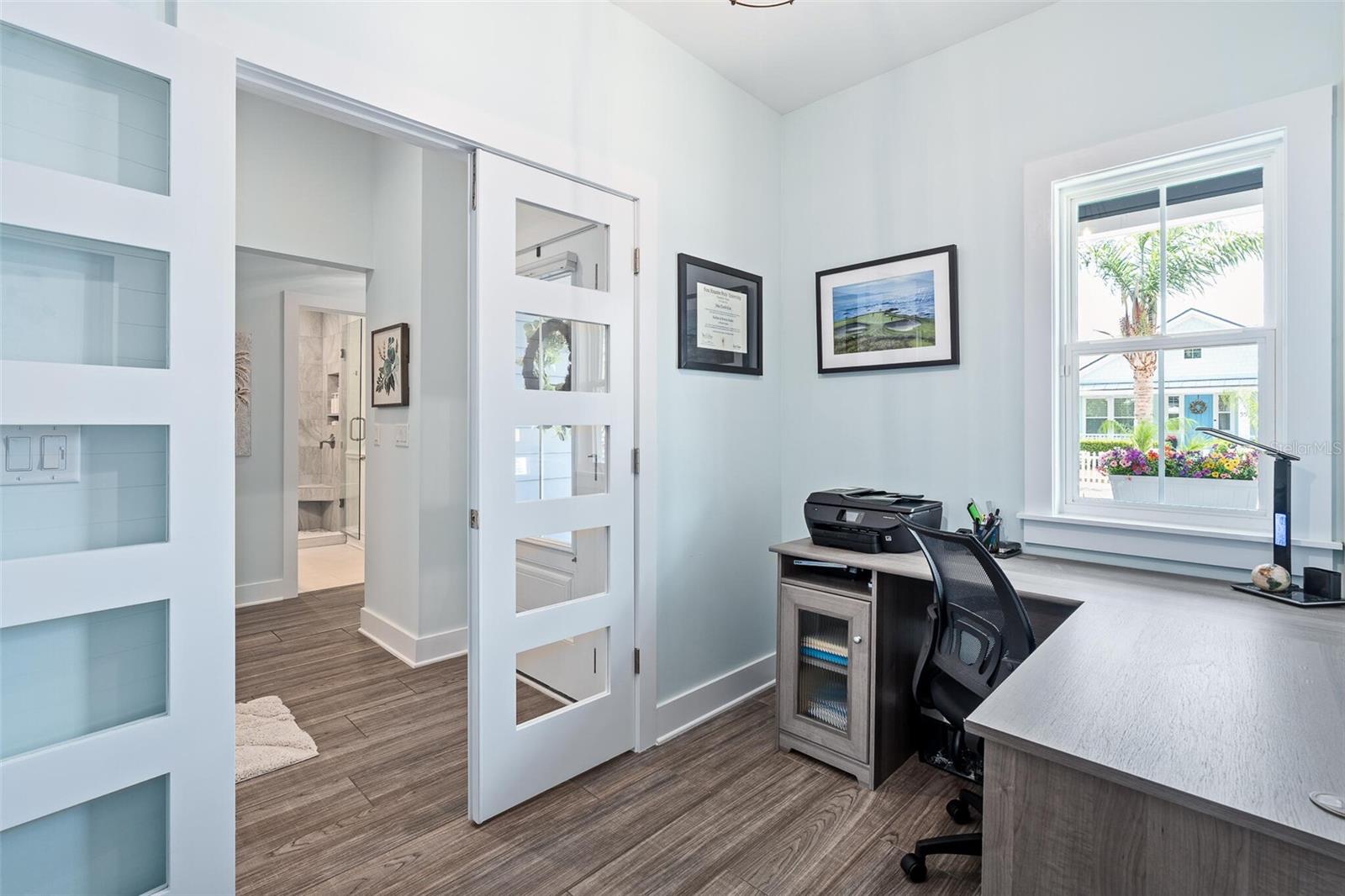 BEACH HAVEN UN 2 - Residential