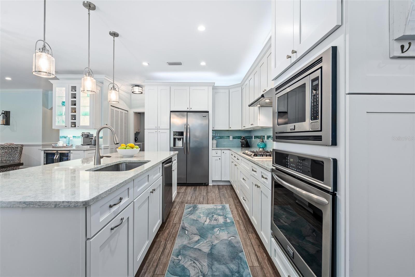BEACH HAVEN UN 2 - Residential