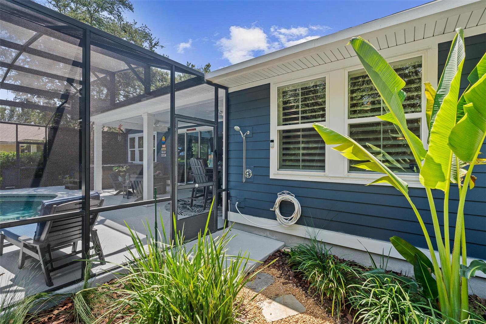 BEACH HAVEN UN 2 - Residential