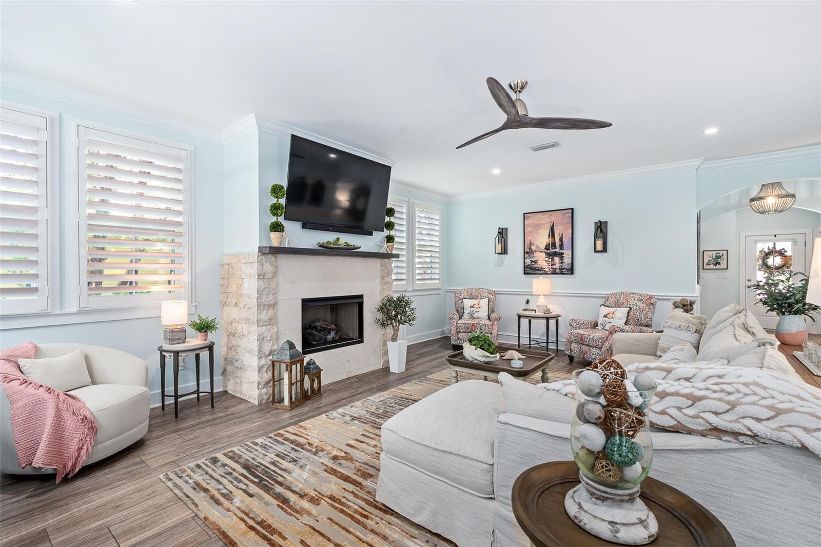 BEACH HAVEN UN 2 - Residential